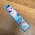 Summer Zero Two Jet Tag