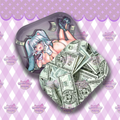 Chungus Rolling/Key Tray