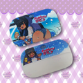 Vinyl Sticker Squeegee/Applicator