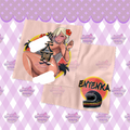 Entenka Lens Cloth (2-Pack)