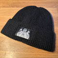 Heavy Prayers Beanie