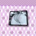 Skirt Lift Subdye Patch