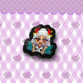 Yam@to Ranger Eye Patch (LIMITED)