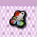 Ut@ Ranger Eye Patch (LIMITED)
