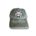 Keqing Dad Hat