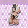 Bunny Stella Patch V2 (LIMITED)