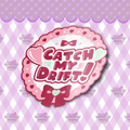 CMD Maid Logo