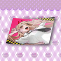 JK Powa Slap (PRE-ORDER)